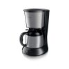 Cuisine Tempsl | Cafetiere Philips Isotherme Inox Hd7478