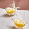 Cuisine Tempsl | 2 Presse-Citrons Oiseau