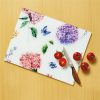 Cuisine Tempsl | Plaque A Decouper Hortensia