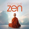 Maison Et Decoration Tempsl | 6 Cd Classique Zen6 Cd Classique Zen