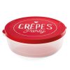 Cuisine Tempsl | Boite Conservation Crepes