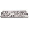 Cuisine Tempsl | Tapis Carreaux De Ciment