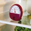 Cuisine Tempsl | Thermometre Refrigerateur