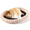 Jardin Exterieur Et Animaux Tempsl | Coussin Pour Chat Et Chien Ete / Hiver