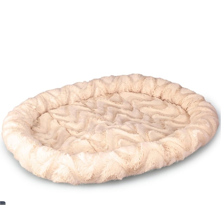 Jardin Exterieur Et Animaux Tempsl | Coussin Pour Chat Et Chien Ete / Hiver