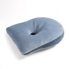 Hygiene Mode Et Beaute Tempsl | Coussin Cale Confort