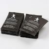 Maison Et Decoration Tempsl | Sachets De Ramonage