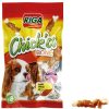 Jardin Exterieur Et Animaux Tempsl | Chick'Os® Bone (8 Os) Ou Lot De 3 (24 Os)