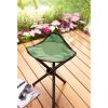 Jardin Exterieur Et Animaux Tempsl | Tabouret De Loisirs