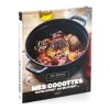 Cuisine Tempsl | Livre Mes Cocottes Qui Mijotent