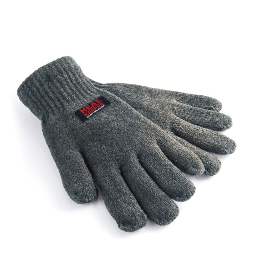 Hygiene Mode Et Beaute Tempsl | Gants Ou Bonnet Grands Froids