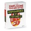 Cuisine Tempsl | Simplissime 100 Recettes \\