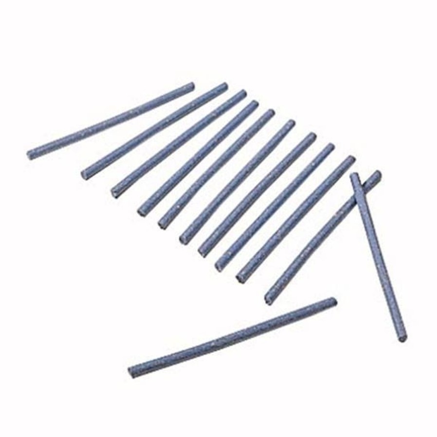 Cuisine Tempsl | Lot De 12 Sticks Deboucheurs