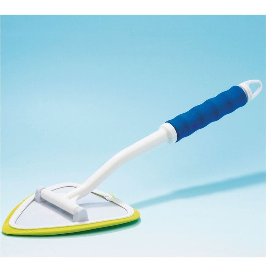 Jardin Exterieur Et Animaux Tempsl | Brosse De Nettoyage Pare-Brise