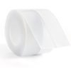 Maison Et Decoration Tempsl | 2 Joints Antifroid Silicone