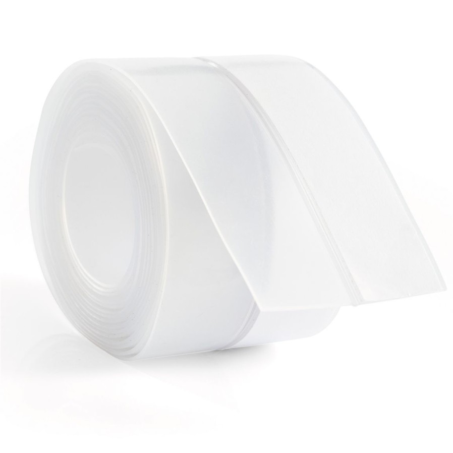 Maison Et Decoration Tempsl | 2 Joints Antifroid Silicone