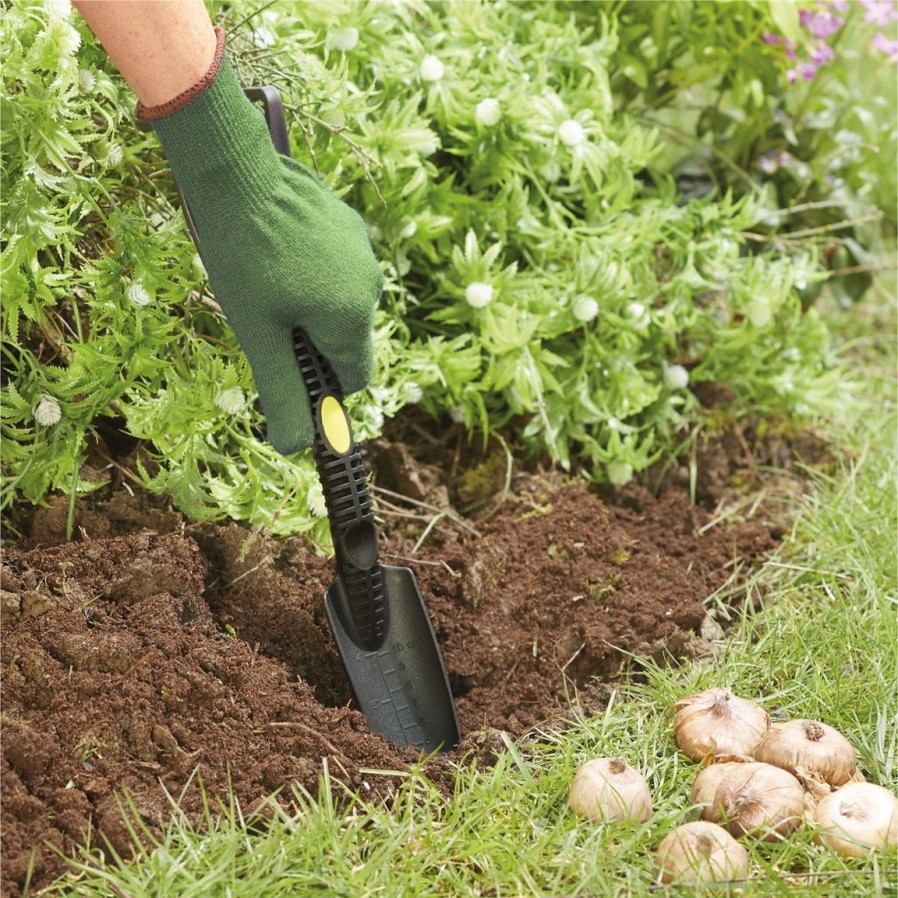 Jardin Exterieur Et Animaux Tempsl | Pelle Griffoir