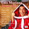 Maison Et Decoration Tempsl | Cd Luis Mariano Chante Noel