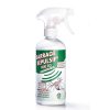 Jardin Exterieur Et Animaux Tempsl | Repulsif Insectes Et Araignees 500 Ml