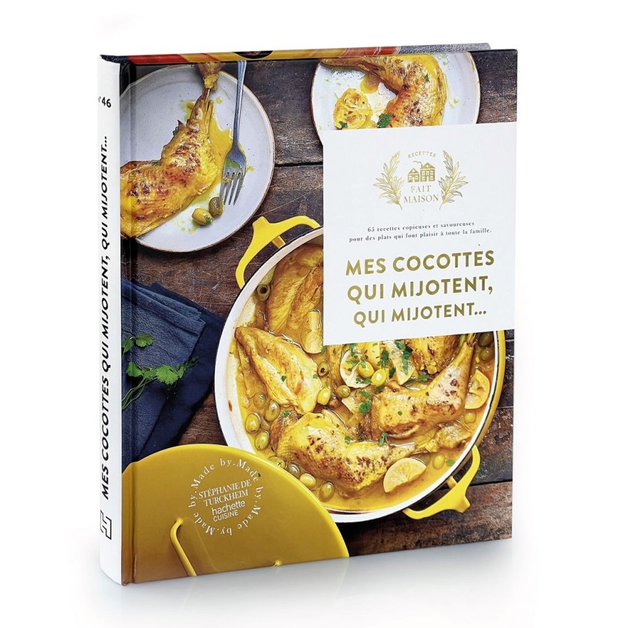 Cuisine Tempsl | Mes Cocottes Qui Mijotent Qui Mijotent