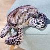 Maison Et Decoration Tempsl | Coussin Tortue