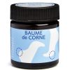 Hygiene Mode Et Beaute Tempsl | Baume Anti-Callosites