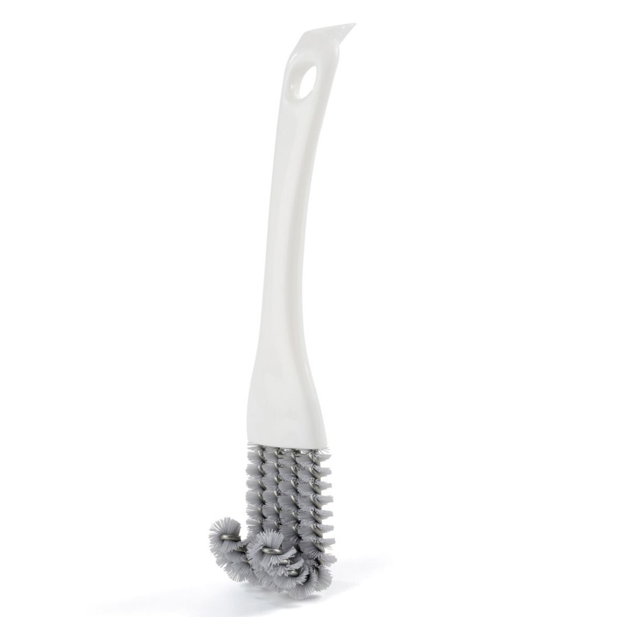 Cuisine Tempsl | Brosse Nettoie Grilles