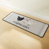 Cuisine Tempsl | Tapis Poules