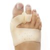 Hygiene Mode Et Beaute Tempsl | Lot De 2 Redresse Orteil Hallux Valgus