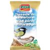 Jardin Exterieur Et Animaux Tempsl | Menu Oiseaux De La Nature 1 Kg