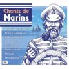 Maison Et Decoration Tempsl | Cd Chants De Marins