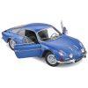 Maison Et Decoration Tempsl | Voiture De Collection Alpine A110