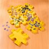 Maison Et Decoration Tempsl | Lot De 6 Boites Range-Puzzle Empilables