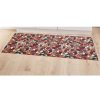 Cuisine Tempsl | Tapis Mosaique